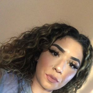 Meet your Posher, Tianamarie